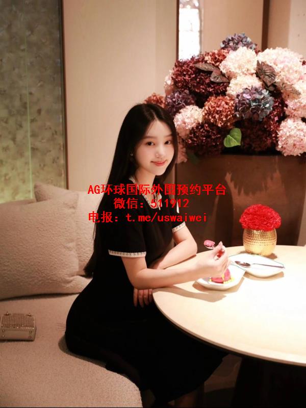 电影学院在读Lyra