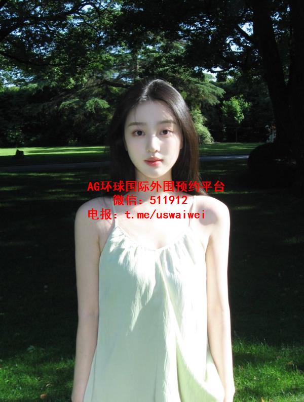 电影学院在读Lyra