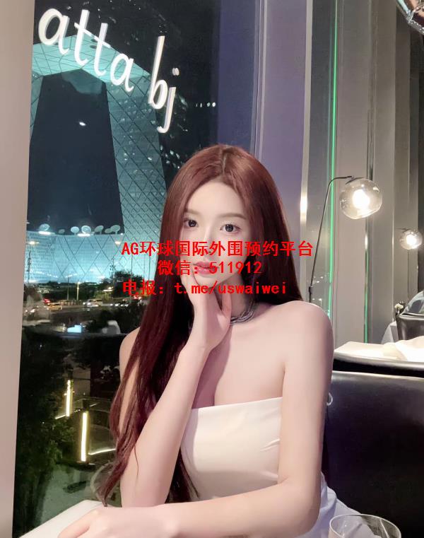 高冷小女友Aurelia