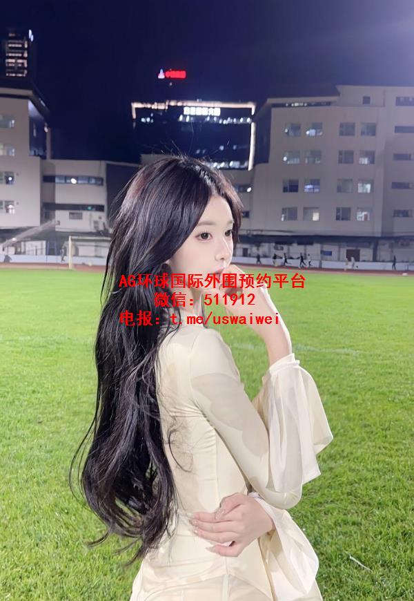 高冷小女友Aurelia