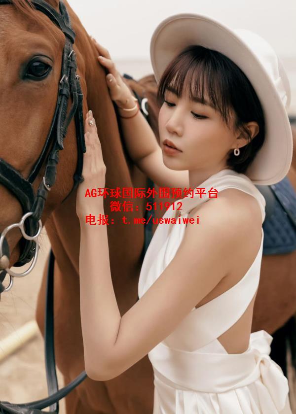 清爽短发妹缘宝