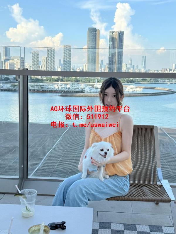 素颜美女子怡