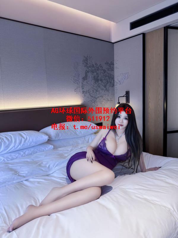 性感魅惑BBW梵妮