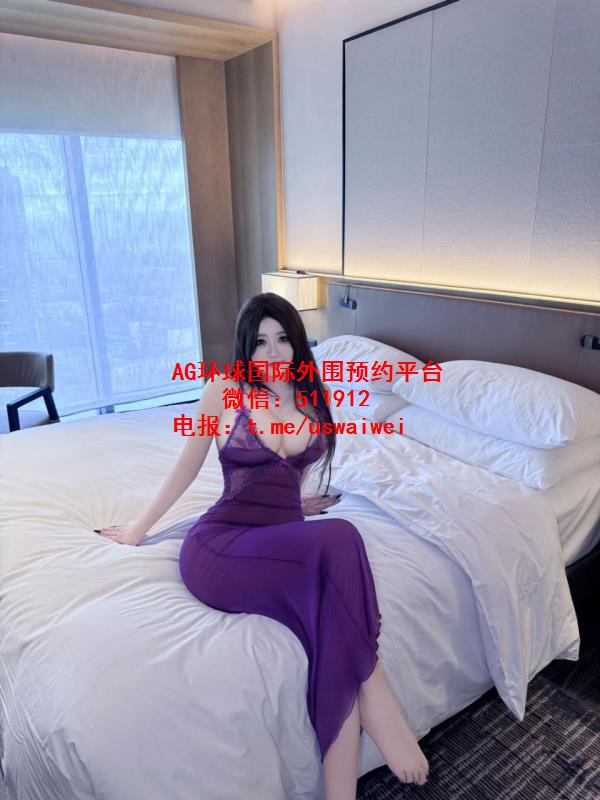 性感魅惑BBW梵妮