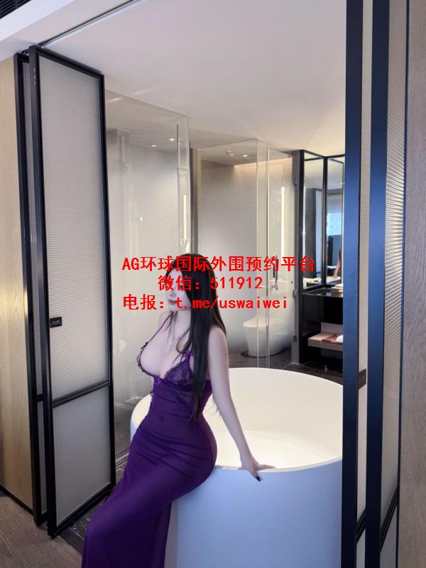 性感魅惑BBW梵妮