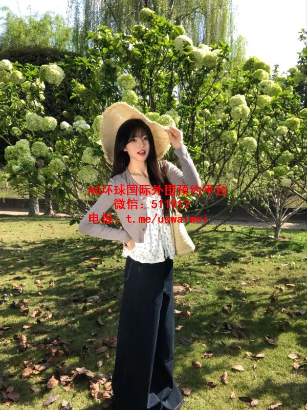 清新邻家妹妹绯琳