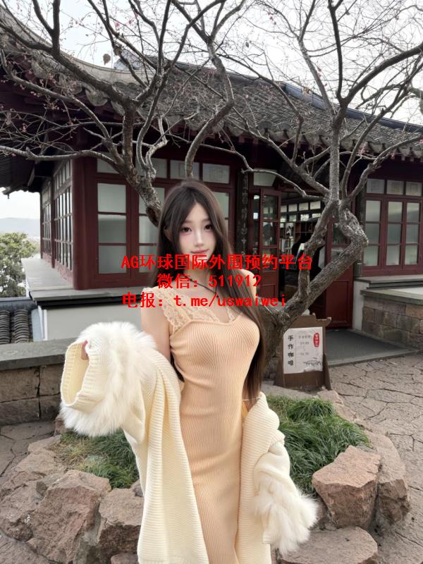 气质温和知性朵雅
