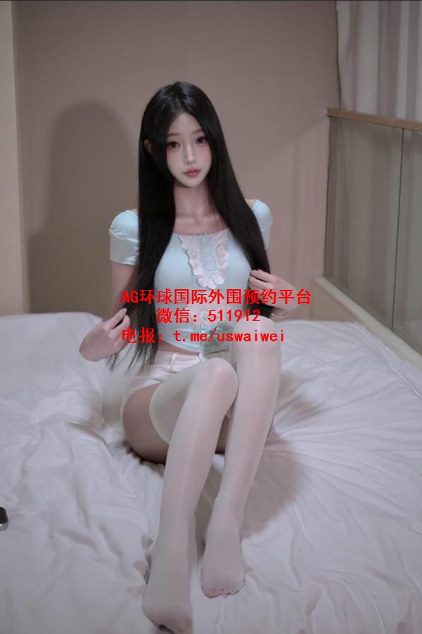 气质温和知性朵雅
