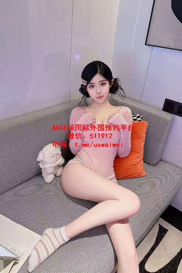 乖巧少女Mila