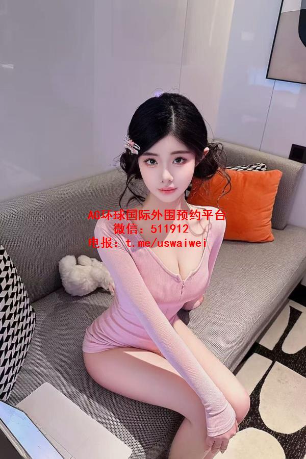 乖巧少女Mila