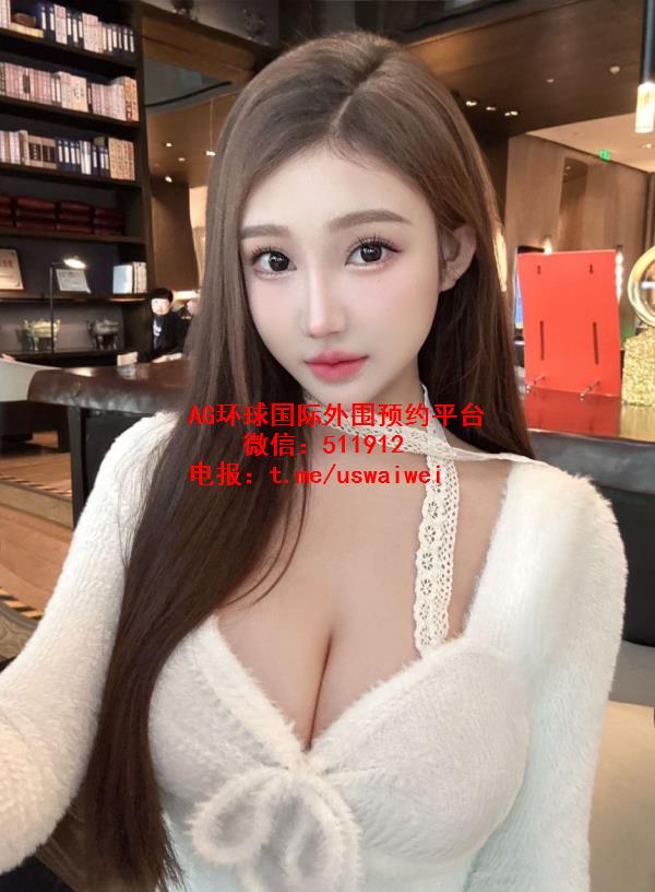 大胸萌妹恬绮