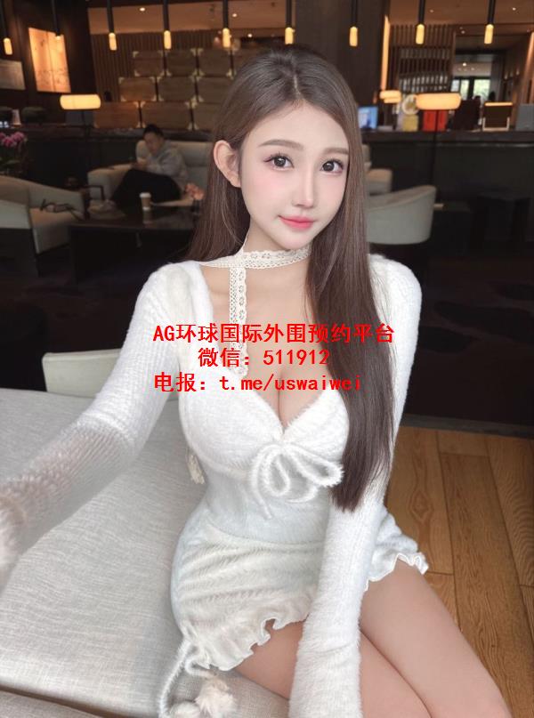 大胸萌妹恬绮