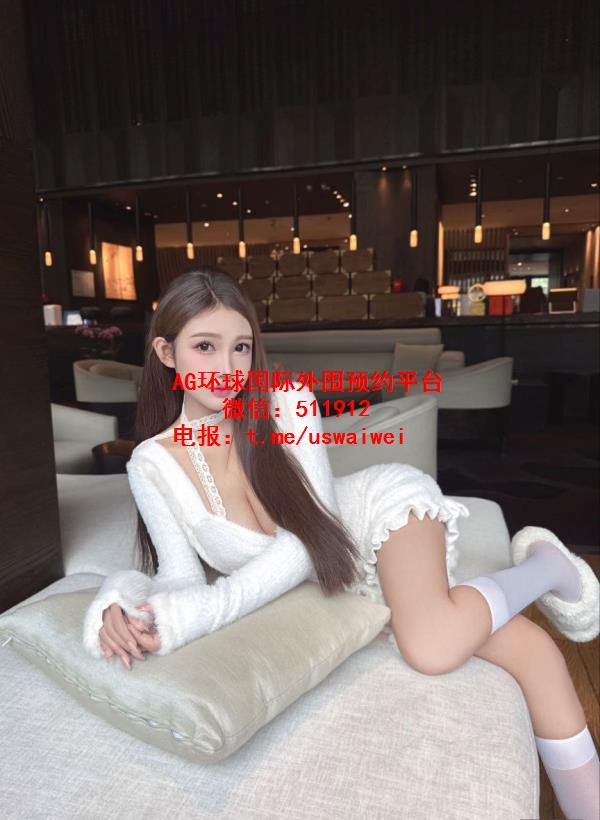大胸萌妹恬绮