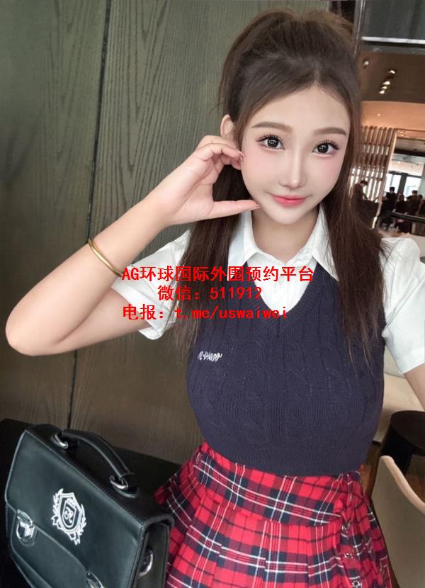大胸萌妹恬绮