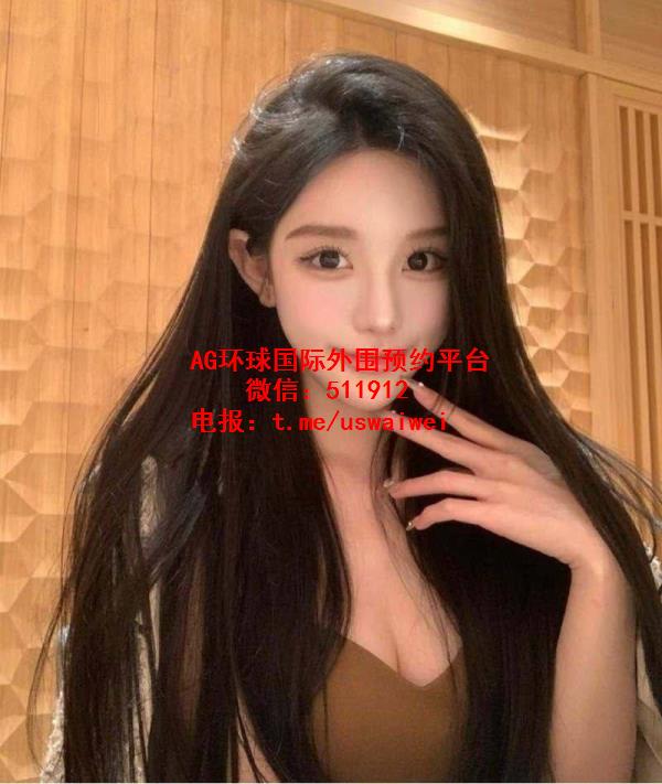 御用游艇宝贝吉妍