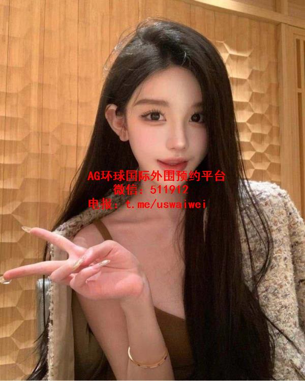 御用游艇宝贝吉妍