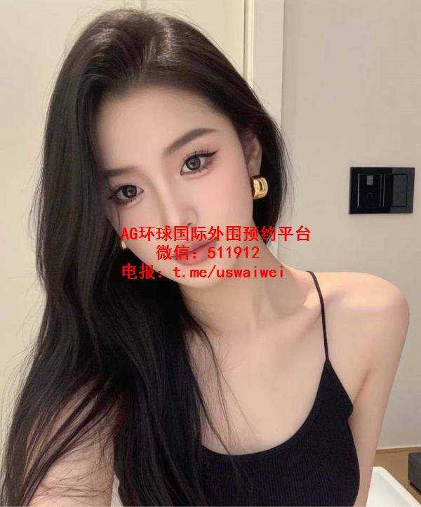 御用游艇宝贝吉妍