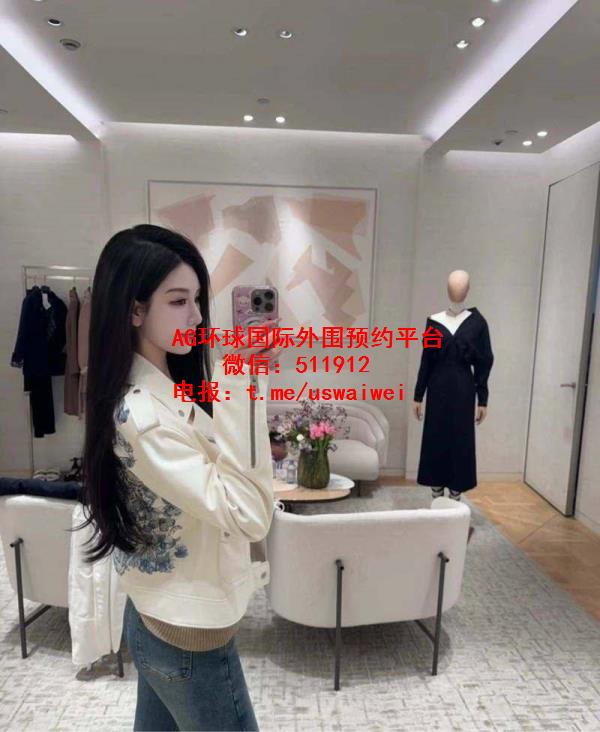 御用游艇宝贝吉妍