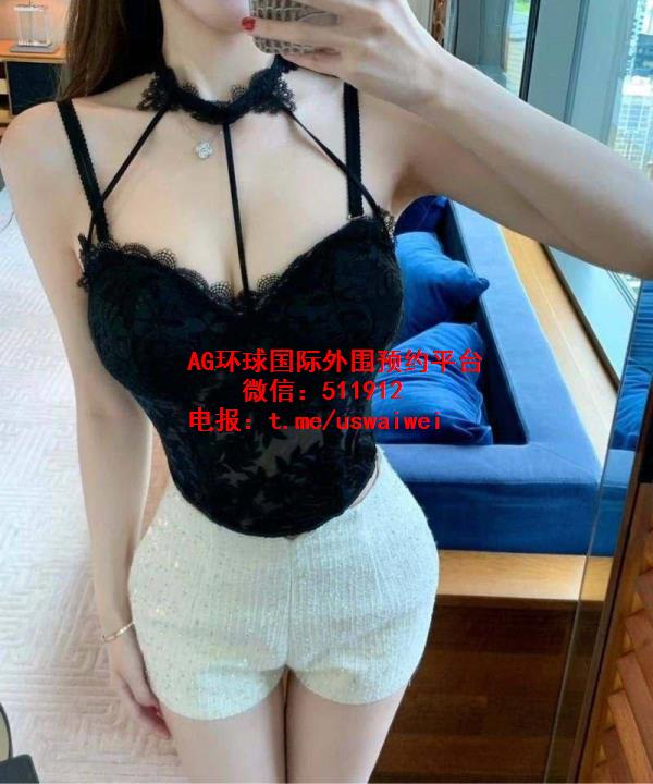 御用游艇宝贝吉妍