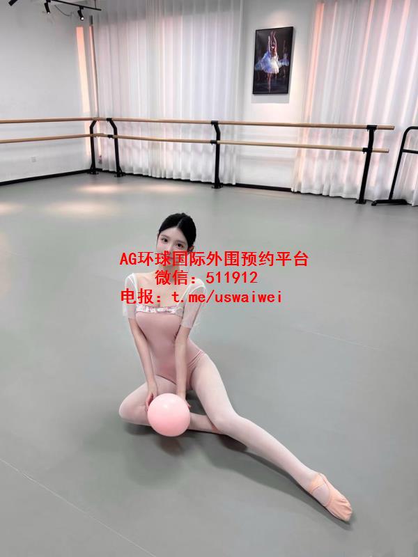 御感气质小姐姐昭然