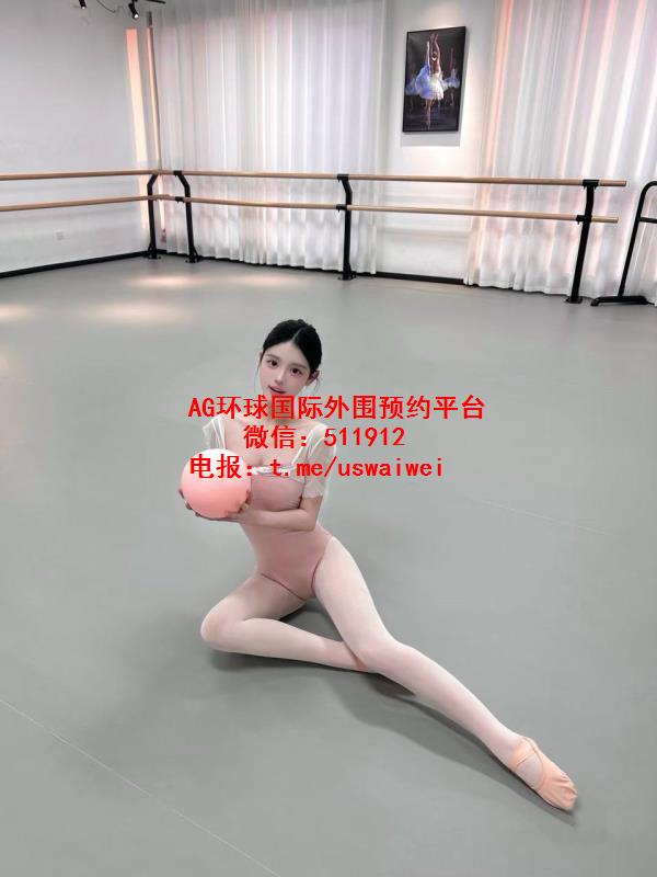 御感气质小姐姐昭然