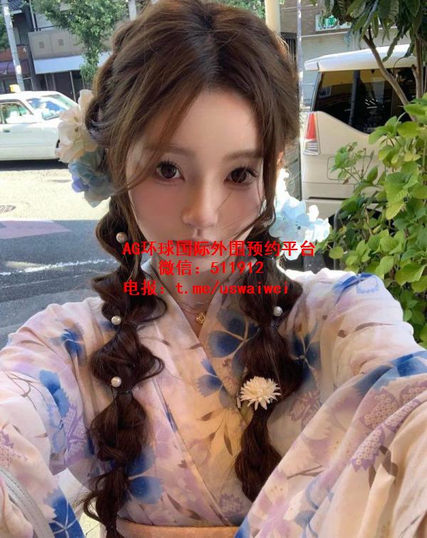 黏人小女友姿姿