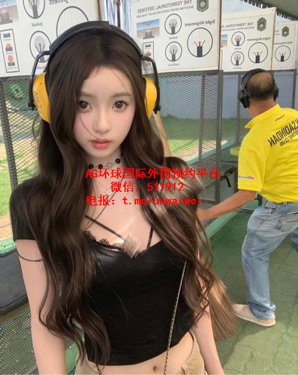 黏人小女友姿姿