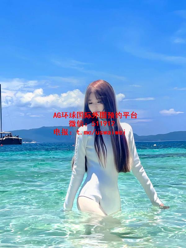 商学院在读留学生Mavis