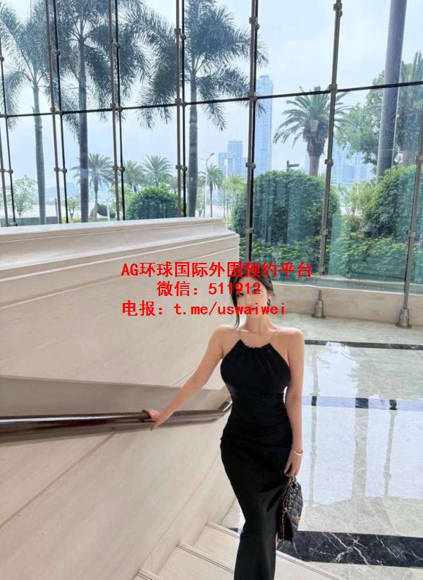 社媒博主向棠