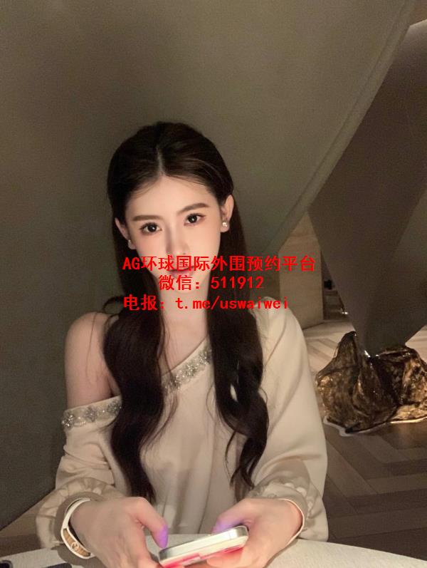 清新校园气质Alina
