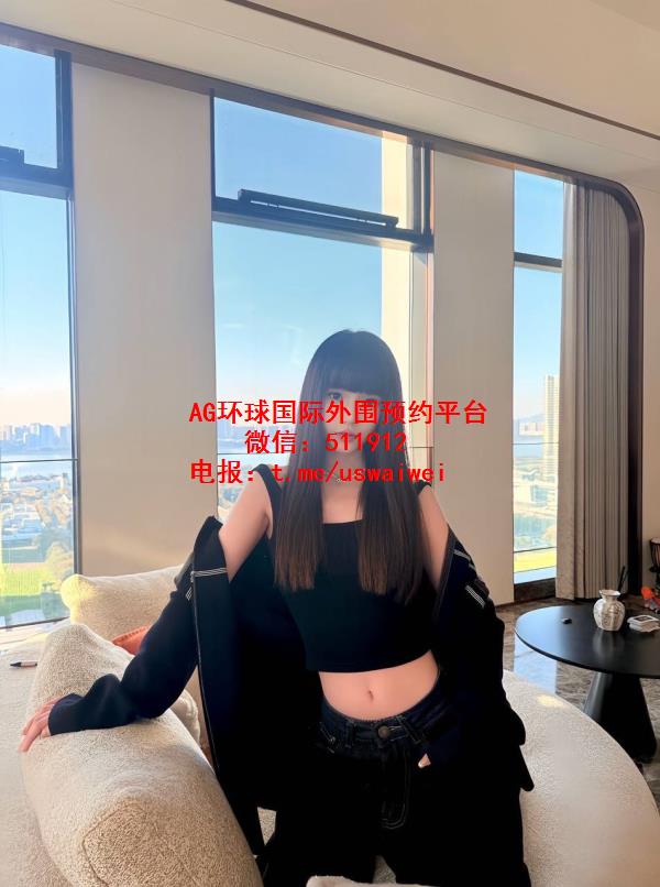 你的专属甜心女友一禾