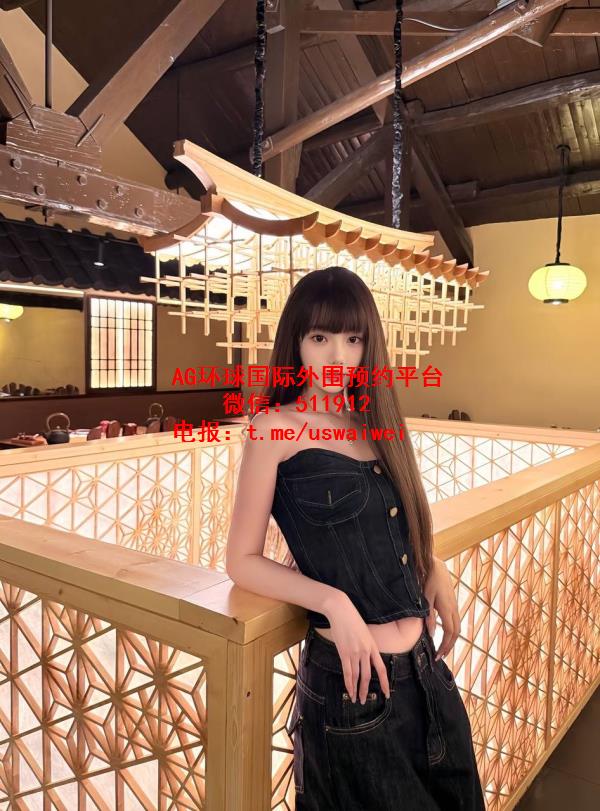 你的专属甜心女友一禾