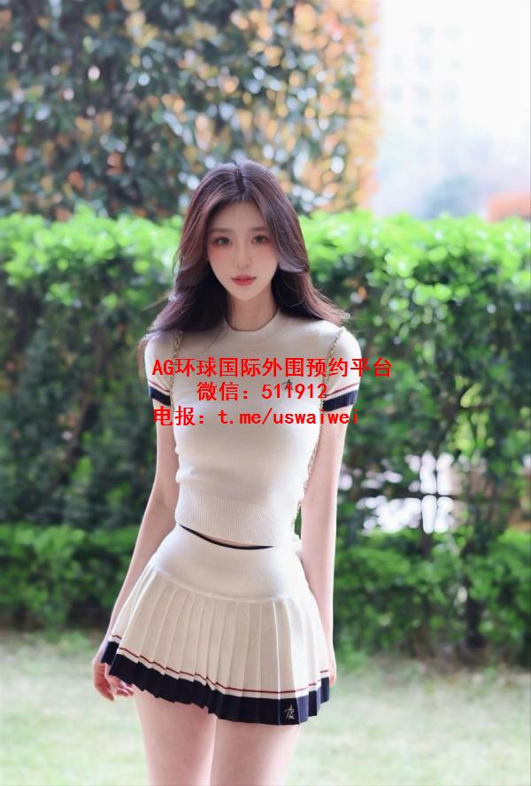 精致妆容铃铃