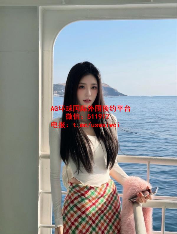 精致妆容铃铃