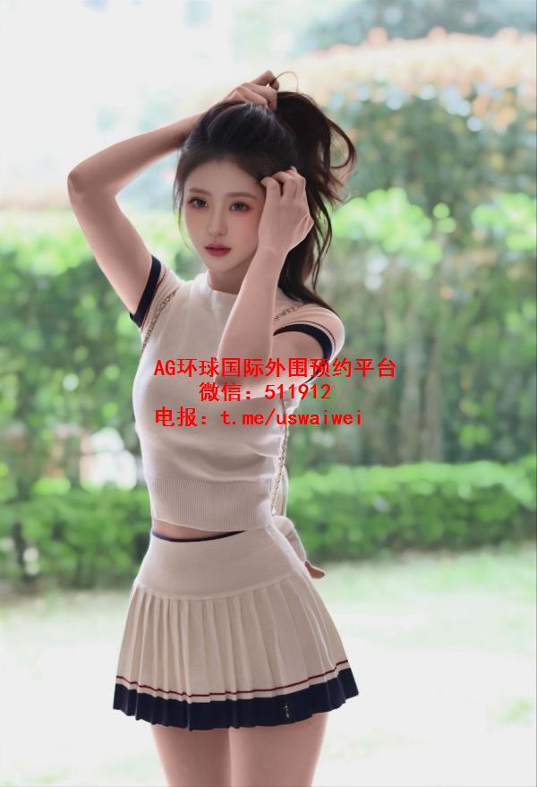 精致妆容铃铃