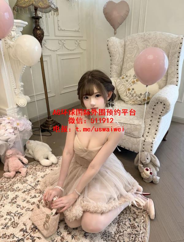 娇小玲珑妹妹Eleni