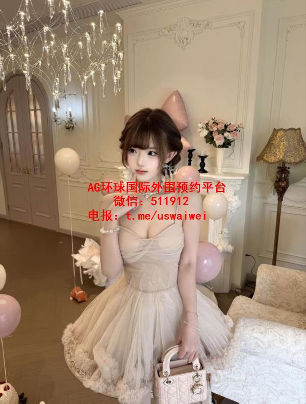 娇小玲珑妹妹Eleni
