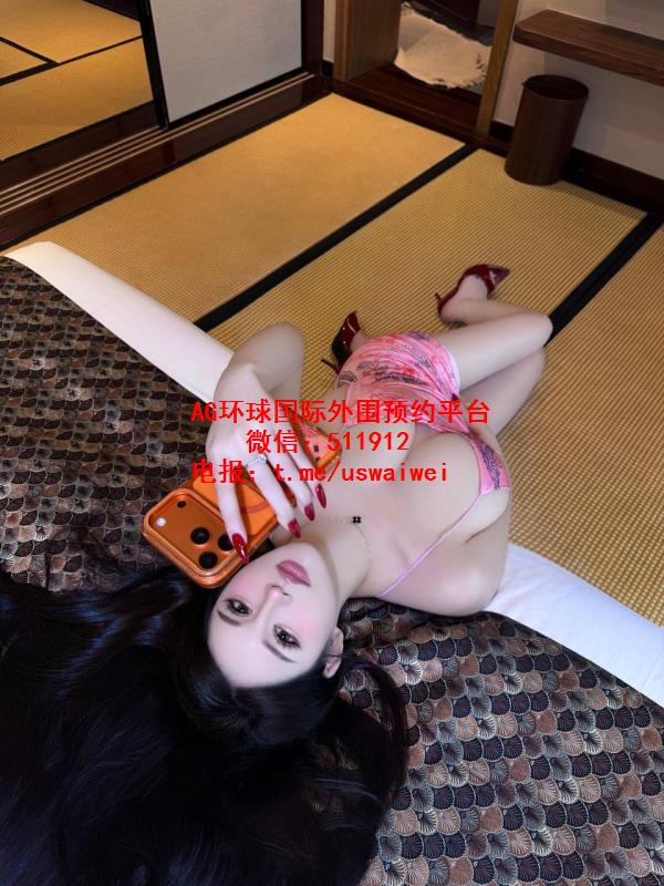浓颜系BBW棠梨