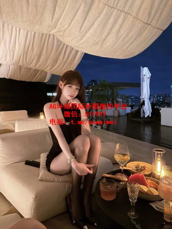 青春气息小姐姐Nalia