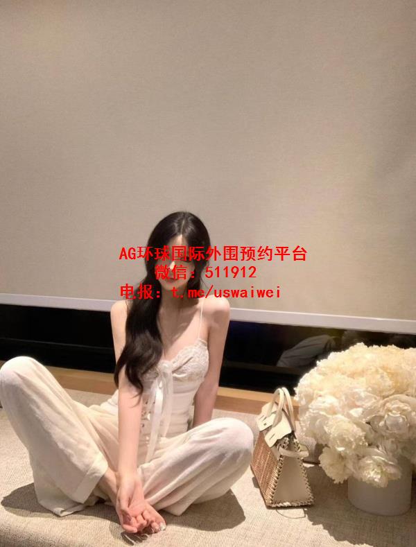媚眼小妹Zella