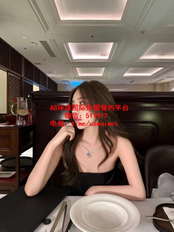 古灵精怪小女友Kira