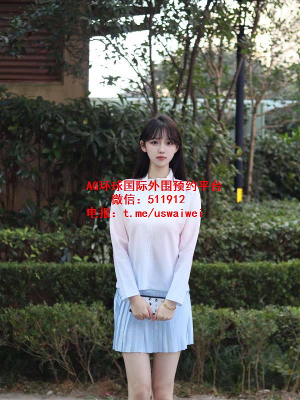 天然白虎妹软桃