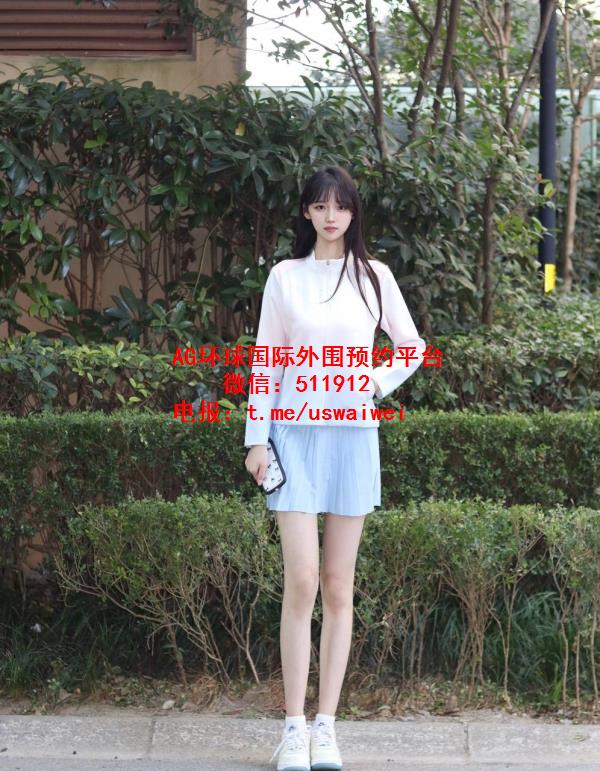 天然白虎妹软桃
