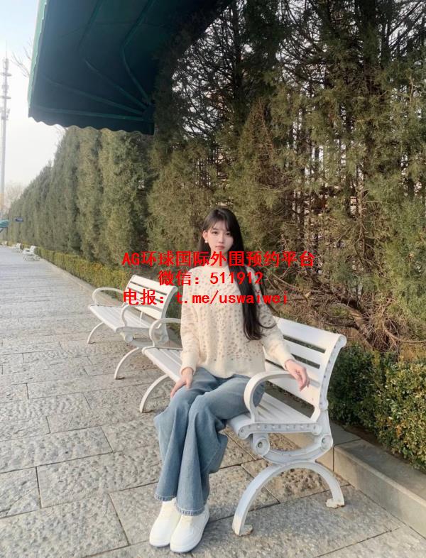 天然白虎妹软桃