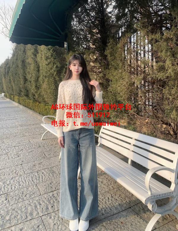 天然白虎妹软桃