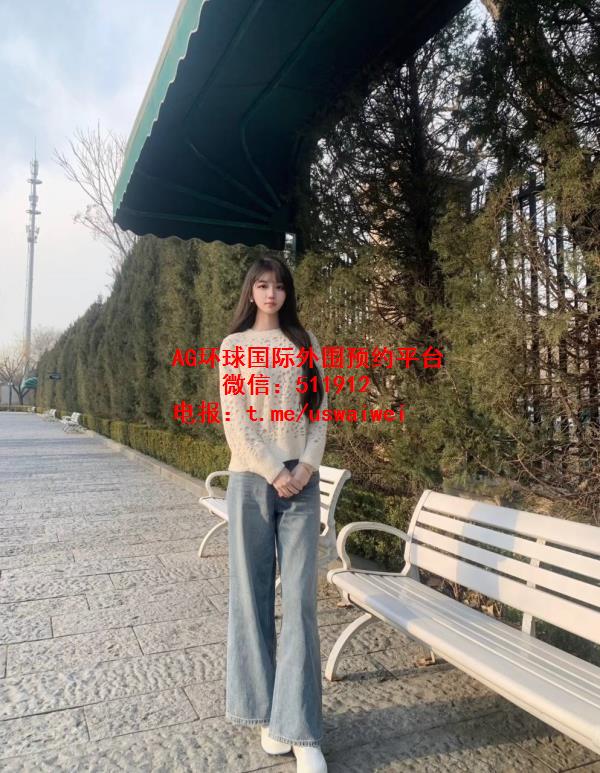 天然白虎妹软桃