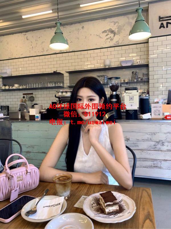 Vlog视频博主Lysa