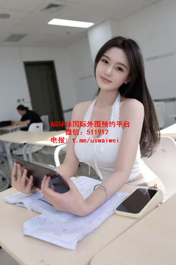 元气大学生Zora