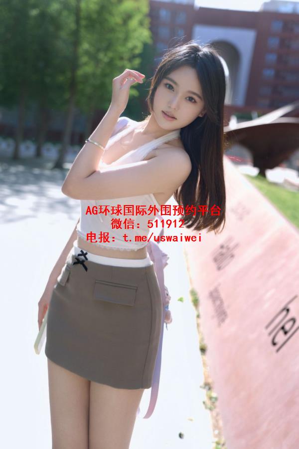 元气大学生Zora
