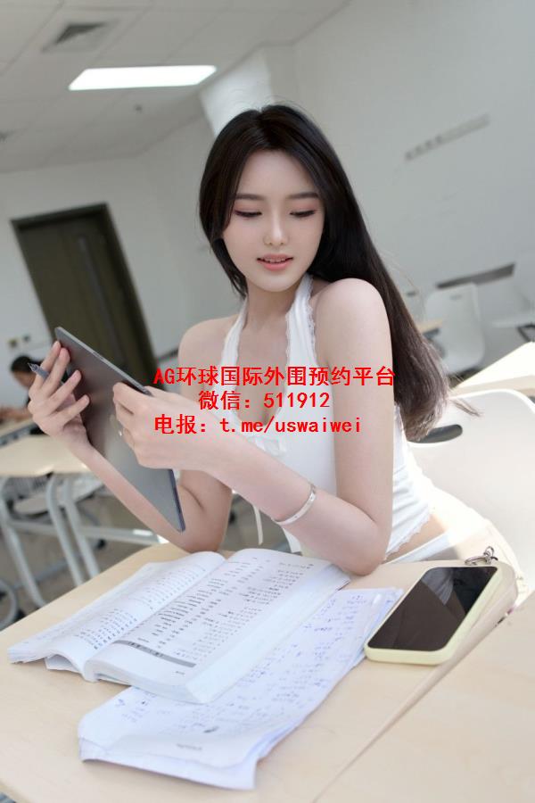 元气大学生Zora
